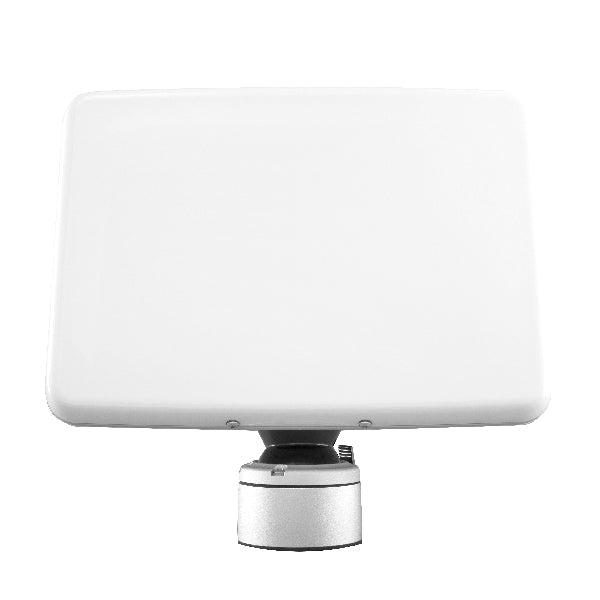 ScanStrut Dæk Pod for displays op til 12"