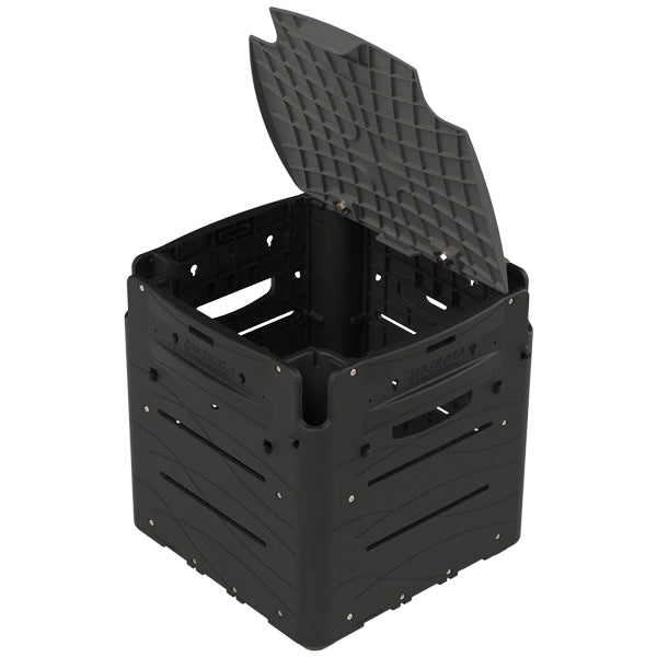 Railblaza Gearnav/opbevaring 330x330x330mm