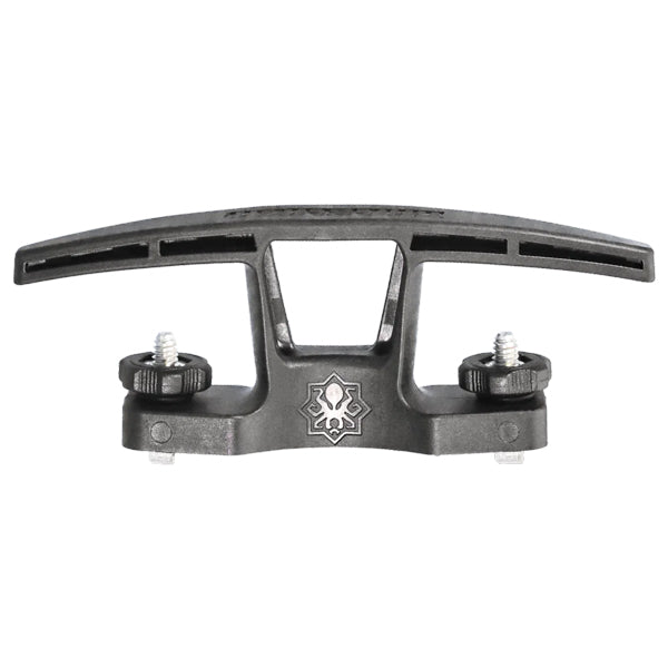 Railblaza Skinneklampe 5