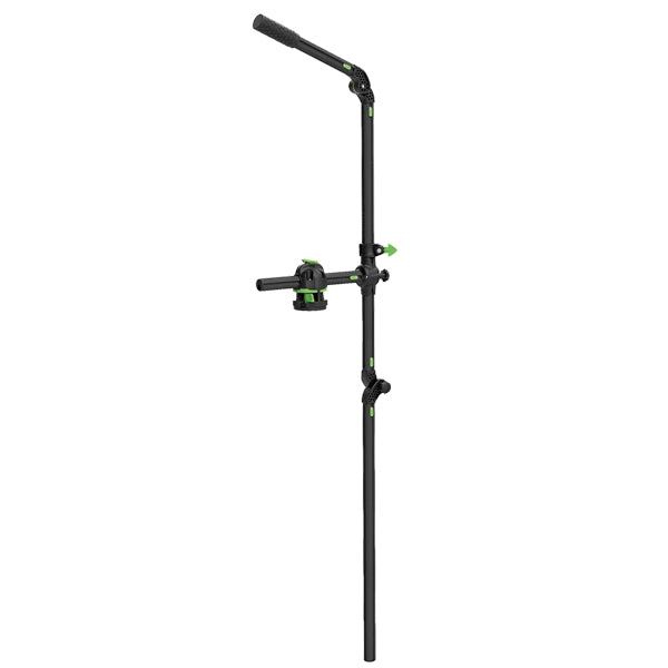 Railblaza HEXX Live-sonarmast 60"