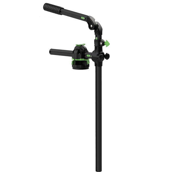 Railblaza HEXX Live-sonarmast 30"