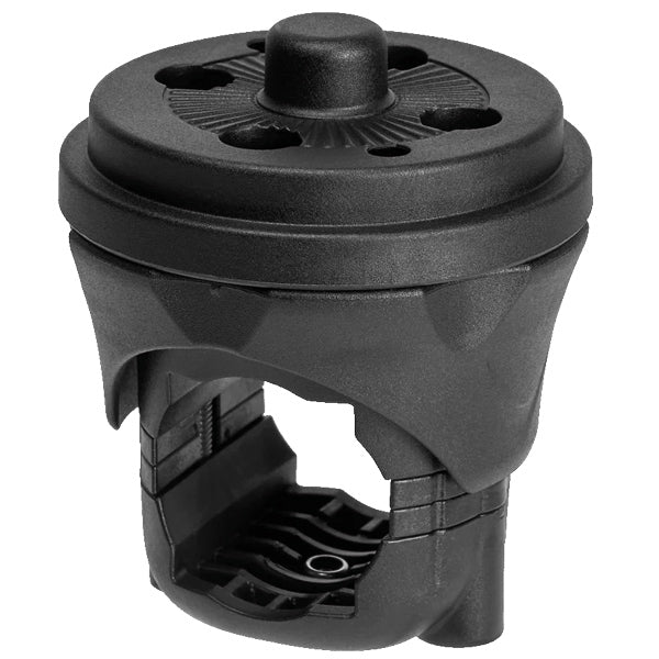 Railblaza HEXX RailMount 32-41