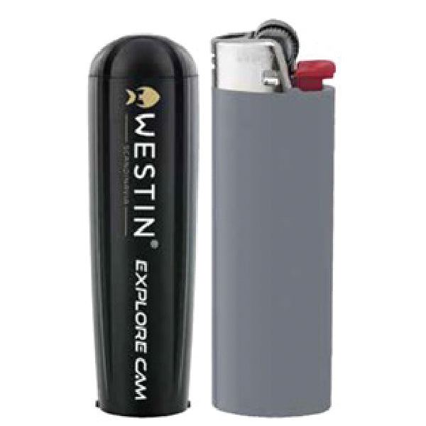 Westin Explorecam 28G