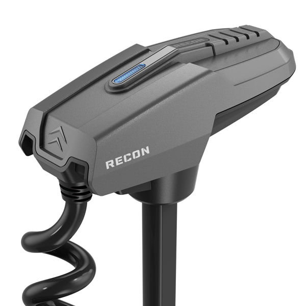 Lowrance RECON ferskvand 54” Trolling Motor