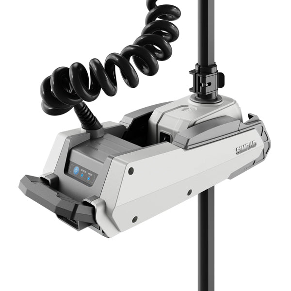 Lowrance RECON saltvand 72” Trolling Motor