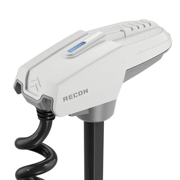 Lowrance RECON saltvand 72” Trolling Motor