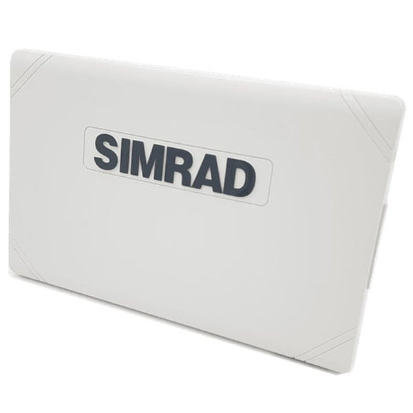 Simrad NSX 3012 Suncover
