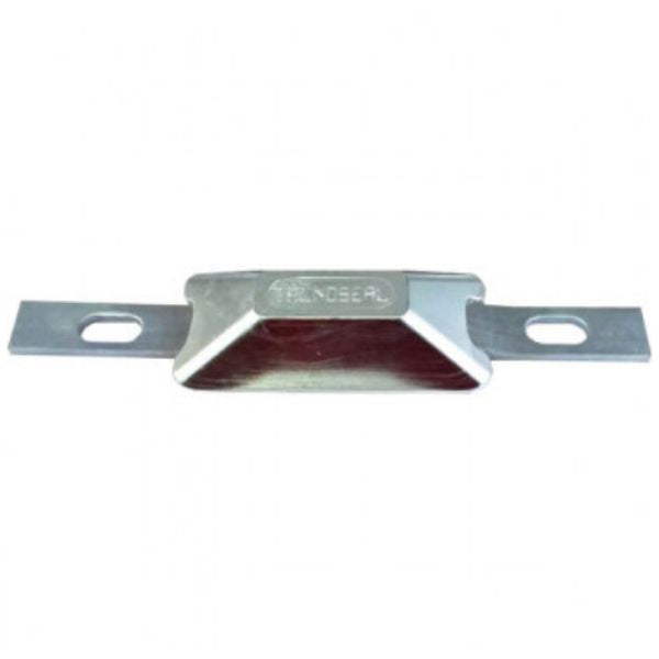 Tecnoseal zinkanode 0.25kg