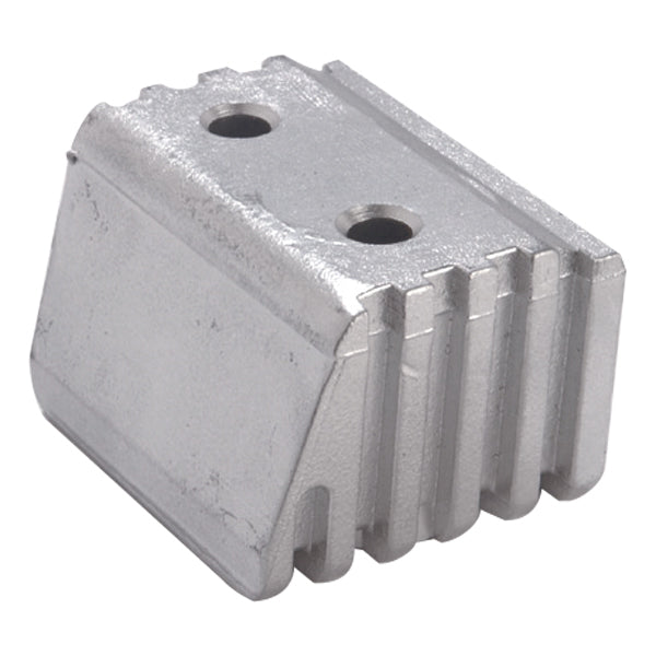 Tecnoseal Zinkanode volvo dpx 53x41mm (873395)