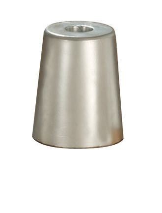 Tecnoseal Zink til 1141492 55mm