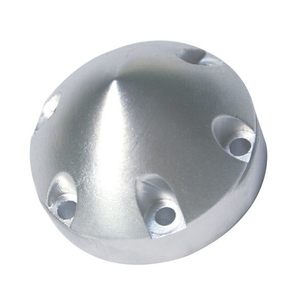 Tecnoseal Zink til max-prop max-1