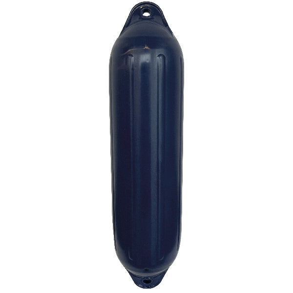 1852 Fender Str. 4 Navy, Ø215xL700 (8,6x28")