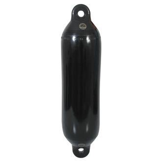 Dan-Fender 822 sort / sort top
