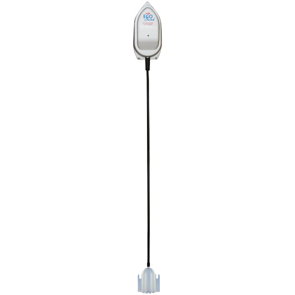 Rule niveau kont.12v eco