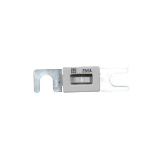 Sikring 200 Amp ANL