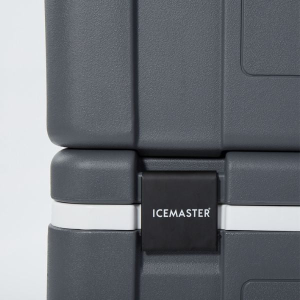 Icemaster køle/is boks Pro 70 L L-76cm B-42cm H-44cm