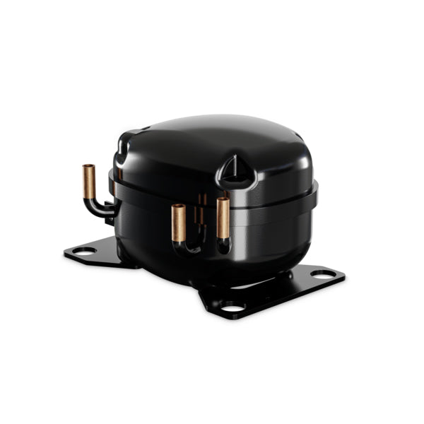 Dometic køleskab NRX0060S 58L / 6,1L 12/24V RF316