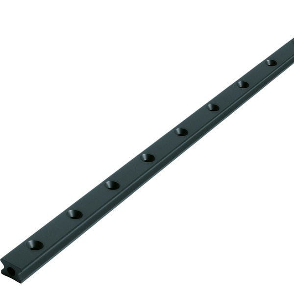Ronstan Skødeskinne 19mm 3m serie 19