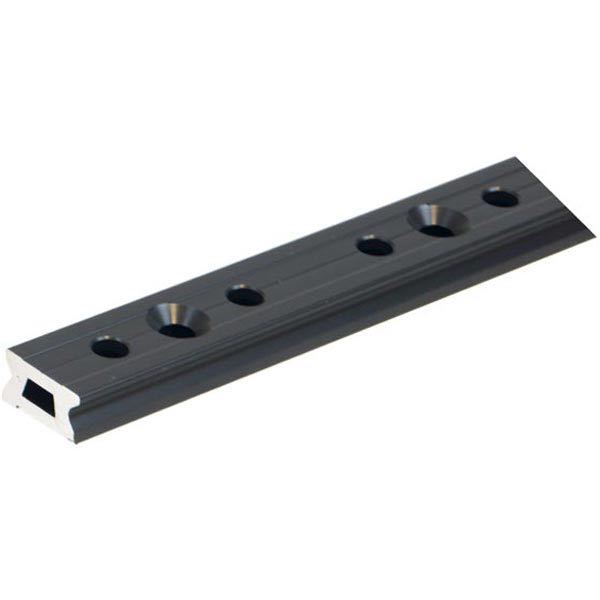 Ronstan Skødeskinne 30mm 2m serie 30