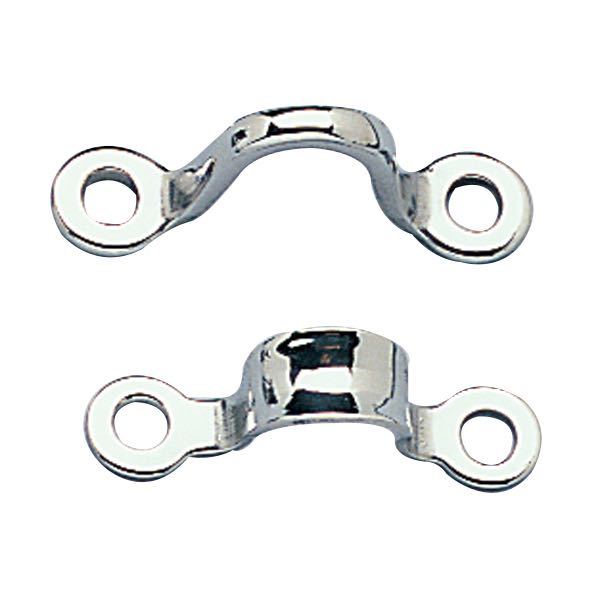 Ronstan Bøjle rund RF 27mm