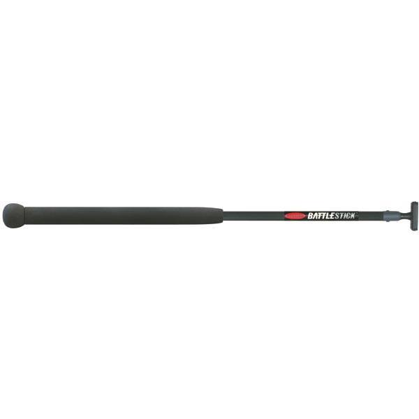 Ronstan Rorpindsforlænger kulfiber 61cm