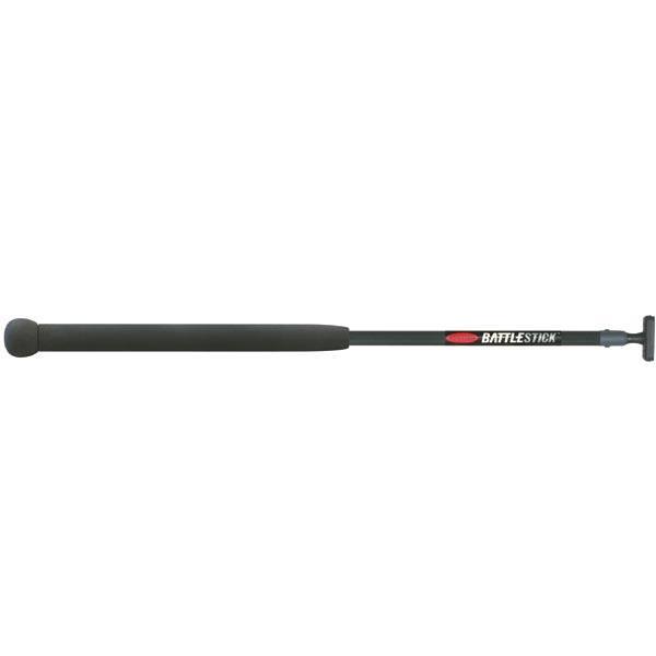 Ronstan Rorpind med golfhåndtag 610mm