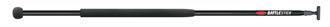 Ronstan Teleskob rorpind 740-1210mm