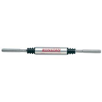 *isolator m/terminal 8mm wire
