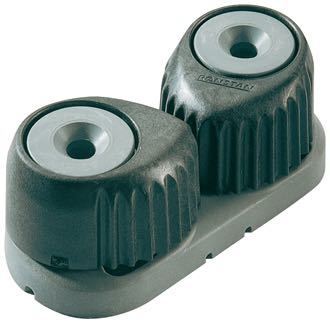 Ronstan Stor frølår, grå 6-16mm line