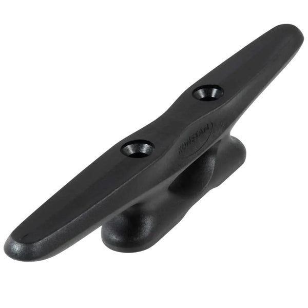 Ronstan Pullert nylon 165mm