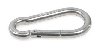 1852 Karabinhage RF 9x90mm