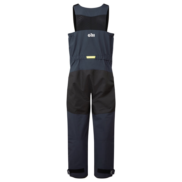 Gill OS26 Offshore Buks, Navy, Str. XL