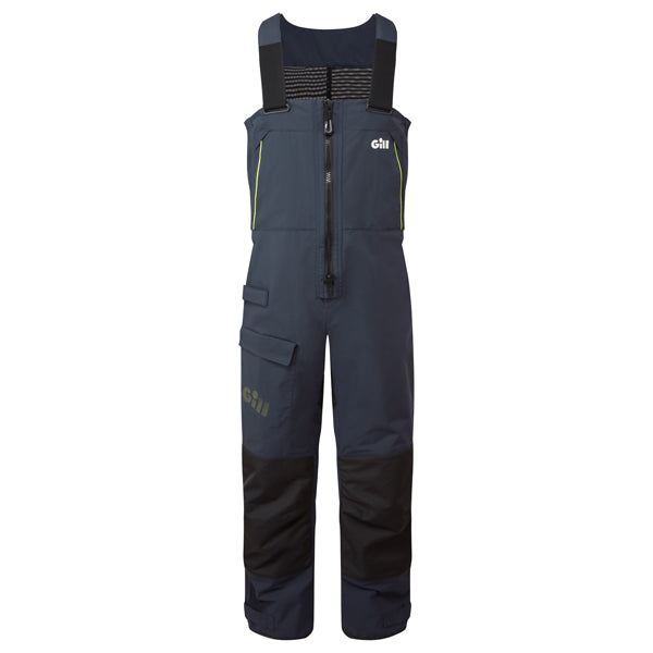 Gill OS26 Offshore Buks, Navy, Str. XXL