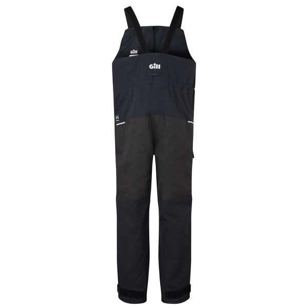 Gill OS33T Coastal buks sort str. S