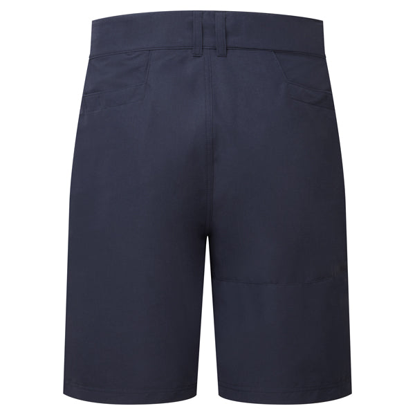 Gill UV021 UV Stretch shorts Navy Str. XL