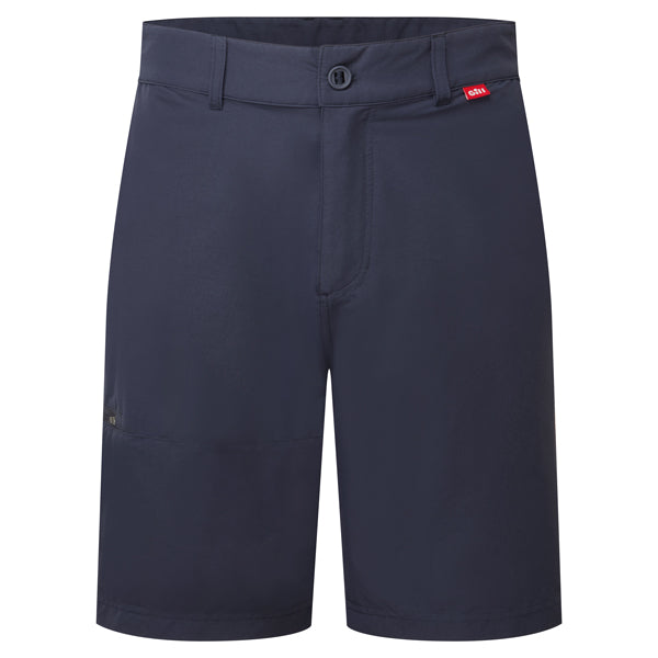Gill UV021 UV Stretch shorts Navy Str. XL