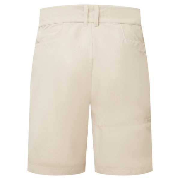 Gill UV021 UV Stretch shorts Khaki Str. S