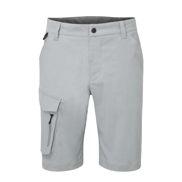 Gill Race shorts RS42 herre lysegrå str. 36