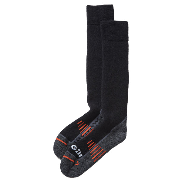 Gill 764 stövelstrumpor strl 43-47