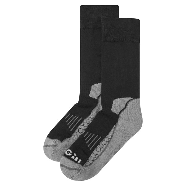 Gill 767 midweight socks str. 39-42