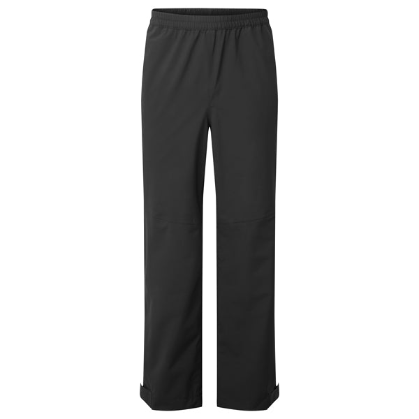 Gill WA01P Voyager buks sort str. XL