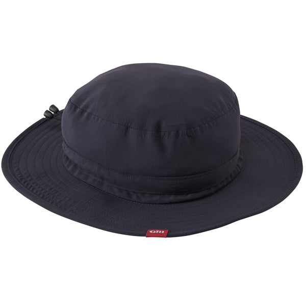 Gill 140 Bøllehat Navy Str L