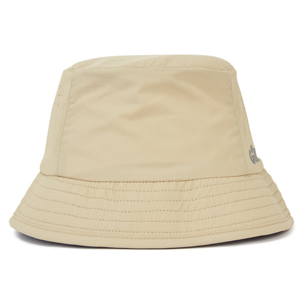 Gill 155 Bøllehat Khaki, Str. L