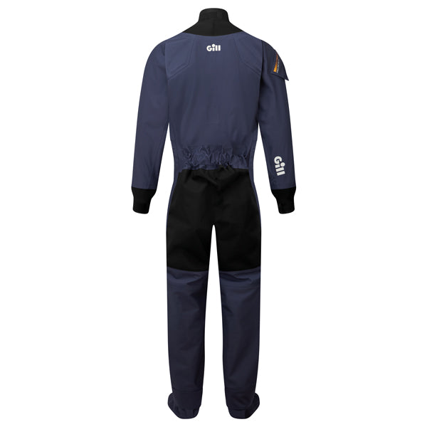 Gill 4806 Tørdragt Navy str. L