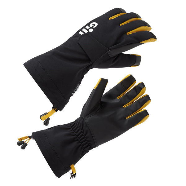 Gill Rormandshandske 7805 str. XXL