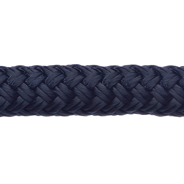 Robline Rio 18mm Navy 100m