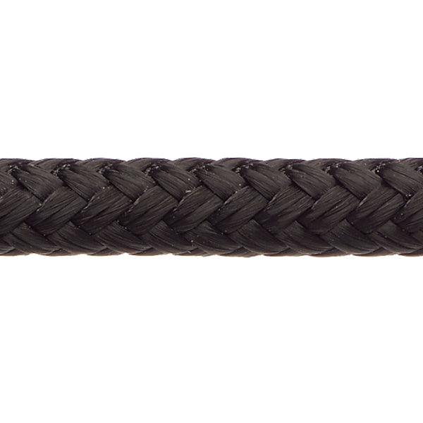 Robline Orion 500 Trimline 2mm sort 250m