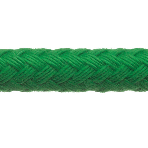 Robline Neptun 24 8mm grøn 200m