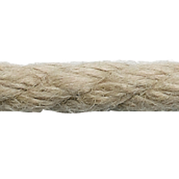 Robline Classic-Tex 10mm Sand 200m