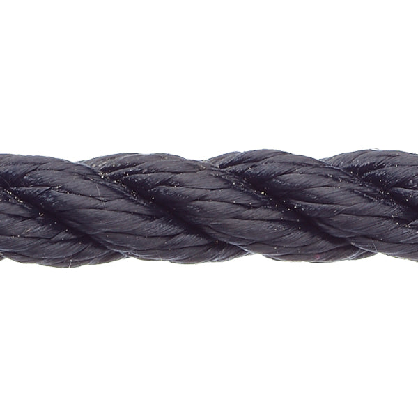 Robline Rapallo 8mm Navy 200m